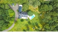 Maison à la vente